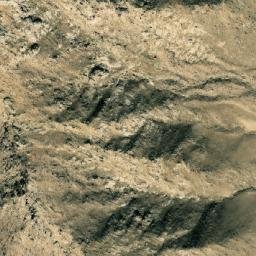 Satellite imagery of Wakah Ghar, AF