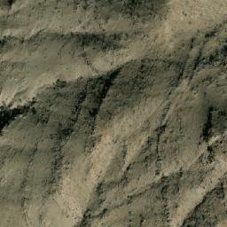 Satellite imagery of Mārsangī Ghar, AF