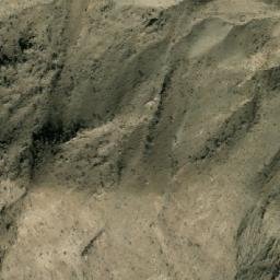 Satellite imagery of Mārsangī Ghar, AF