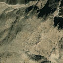 Satellite imagery of Mārsangī Ghar, AF