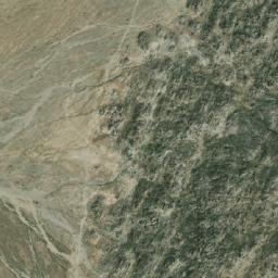 Satellite imagery of Sūr Makhī Ghunḏêy, AF