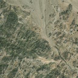 Satellite imagery of Sūr Makhī Ghunḏêy, AF