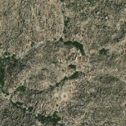 Satellite imagery of Darah-ye Mōtak, AF