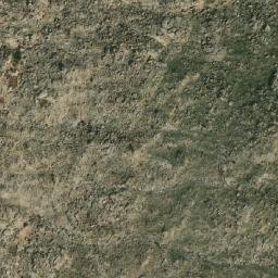 Satellite imagery of Darah-ye Mōtak, AF