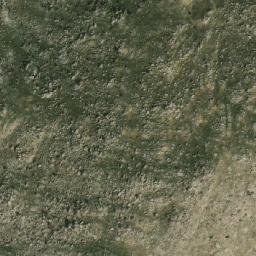 Satellite imagery of Darah-ye Mōtak, AF