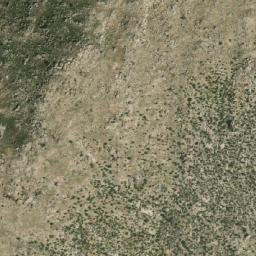 Satellite imagery of Niz̧ām Anwā, AF