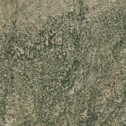 Satellite imagery of Niz̧ām Anwā, AF