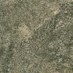 Satellite imagery of Niz̧ām Anwā, AF