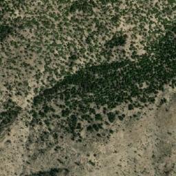 Satellite imagery of Sūrkhaṉ Ghar, AF