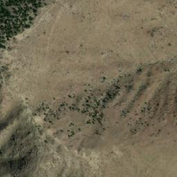 Satellite imagery of Guṉālī Ghar, AF