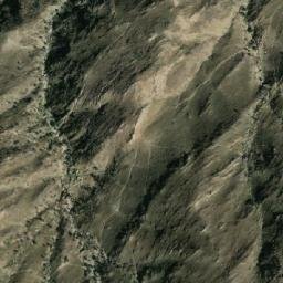 Satellite imagery of Sānkaṟak Ghar, AF