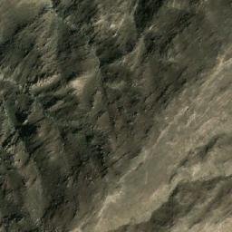 Satellite imagery of Sānkaṟak Ghar, AF