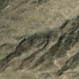 Satellite imagery of Sānkaṟak Ghar, AF