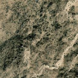 Satellite imagery of Shinaṟay Ghar, AF