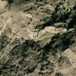 Satellite imagery of Shinaṟay Ghar, AF