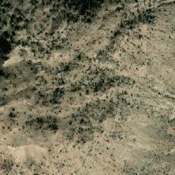 Satellite imagery of Shinaṟay Ghar, AF