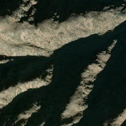 Satellite imagery of Nāndārō Ghūnḏ, AF