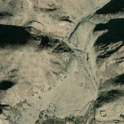 Satellite imagery of Yāsīn Ghunḏêy, AF