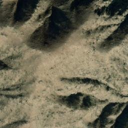 Satellite imagery of Shāh Muḩammad Tsūkah, AF