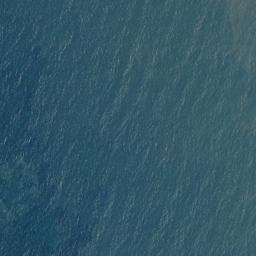 Satellite imagery of Kallari-mal, KR