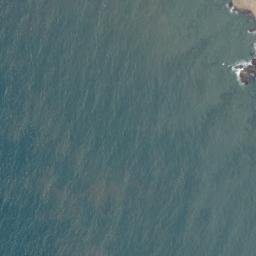 Satellite imagery of Kallari-mal, KR