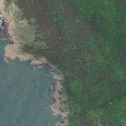 Satellite imagery of Kallari-mal, KR