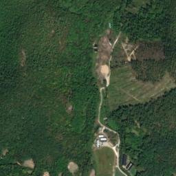 Satellite imagery of Jinjujeongssi-jegak, KR