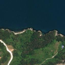 Satellite imagery of Tonggotjibi, KR