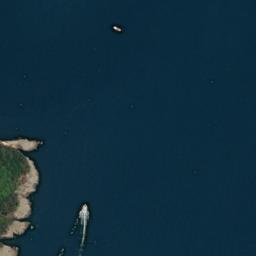 Satellite imagery of Tonggotjibi, KR