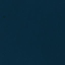 Satellite imagery of Tonggotjibi, KR