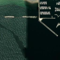 Satellite imagery of 東須磨, JP