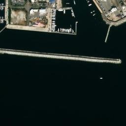 Satellite imagery of 東須磨, JP