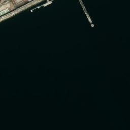 Satellite imagery of 東須磨, JP