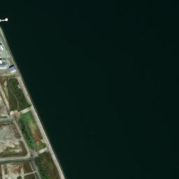 Satellite imagery of survey_point, JP
