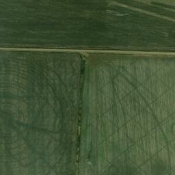 Satellite imagery of GAD — NGS EJ0213 — Lonoke County, US, US