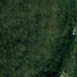 Satellite imagery of The Narrows, US