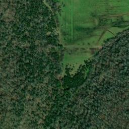 Satellite imagery of Wrights Ridge, US