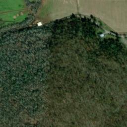 Satellite imagery of Wrights Ridge, US