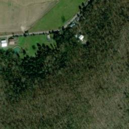 Satellite imagery of Wrights Ridge, US