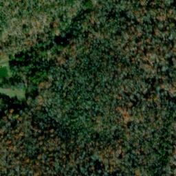 Satellite imagery of Scottsboro Quarry, US