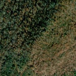 Satellite imagery of Scottsboro Quarry, US