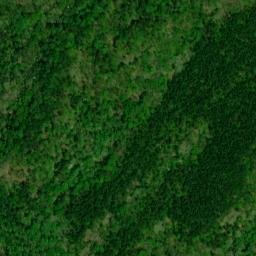 Satellite imagery of Lumpkin Ridge, US