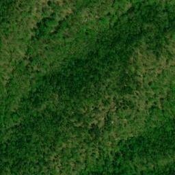 Satellite imagery of Lumpkin Ridge, US