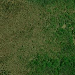 Satellite imagery of Murdock Ridge, US