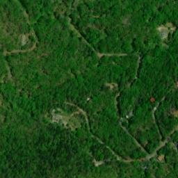 Satellite imagery of Murdock Ridge, US
