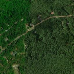 Satellite imagery of Murdock Ridge, US