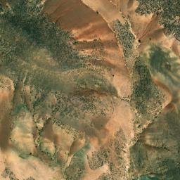 Satellite imagery of Ras Lam’alam, MA