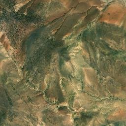 Satellite imagery of Ras Lam’alam, MA
