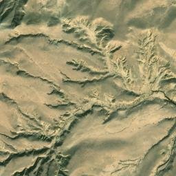 Satellite imagery of Chebkat Zemmith, MA