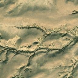 Satellite imagery of Chebkat Zemmith, MA